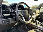 New 2026 Chevrolet Silverado 1500 RST Crew Cab for sale #26139 - photo 14