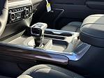 New 2026 Chevrolet Silverado 1500 RST Crew Cab for sale #26139 - photo 15