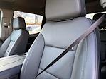 New 2026 Chevrolet Silverado 1500 RST Crew Cab for sale #26139 - photo 16