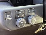 New 2026 Chevrolet Silverado 1500 RST Crew Cab for sale #26139 - photo 18