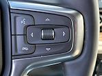 New 2026 Chevrolet Silverado 1500 RST Crew Cab for sale #26139 - photo 19