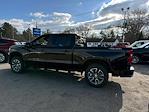 New 2026 Chevrolet Silverado 1500 RST Crew Cab for sale #26139 - photo 2