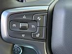New 2026 Chevrolet Silverado 1500 RST Crew Cab for sale #26139 - photo 20