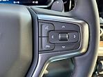 New 2026 Chevrolet Silverado 1500 RST Crew Cab for sale #26139 - photo 25