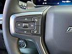 New 2026 Chevrolet Silverado 1500 RST Crew Cab for sale #26139 - photo 26