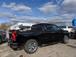 New 2026 Chevrolet Silverado 1500 RST Crew Cab for sale #26139 - photo 3