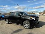New 2026 Chevrolet Silverado 1500 RST Crew Cab for sale #26139 - photo 4