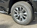 New 2026 Chevrolet Silverado 1500 RST Crew Cab for sale #26139 - photo 5