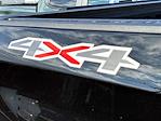 New 2026 Chevrolet Silverado 1500 RST Crew Cab for sale #26139 - photo 6