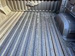 New 2026 Chevrolet Silverado 1500 RST Crew Cab for sale #26139 - photo 9