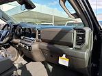 New 2026 Chevrolet Silverado 1500 LT-L Crew Cab for sale #26140 - photo 10