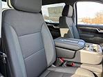 New 2026 Chevrolet Silverado 1500 LT-L Crew Cab for sale #26140 - photo 11