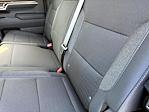 New 2026 Chevrolet Silverado 1500 LT-L Crew Cab for sale #26140 - photo 13