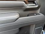 New 2026 Chevrolet Silverado 1500 LT-L Crew Cab for sale #26140 - photo 14