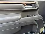 New 2026 Chevrolet Silverado 1500 LT-L Crew Cab for sale #26140 - photo 15