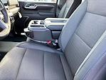 New 2026 Chevrolet Silverado 1500 LT-L Crew Cab for sale #26140 - photo 19