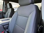New 2026 Chevrolet Silverado 1500 LT-L Crew Cab for sale #26140 - photo 20