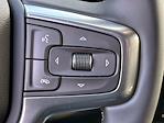 New 2026 Chevrolet Silverado 1500 LT-L Crew Cab for sale #26140 - photo 22