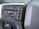 New 2026 Chevrolet Silverado 1500 LT-L Crew Cab for sale #26140 - photo 23