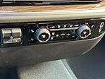 New 2026 Chevrolet Silverado 1500 LT-L Crew Cab for sale #26140 - photo 24