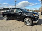 New 2026 Chevrolet Silverado 1500 LT-L Crew Cab for sale #26140 - photo 4