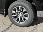 New 2026 Chevrolet Silverado 1500 LT-L Crew Cab for sale #26140 - photo 5