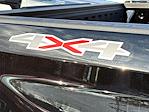 New 2026 Chevrolet Silverado 1500 LT-L Crew Cab for sale #26140 - photo 7