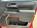 New 2026 Chevrolet Silverado 1500 RST Crew Cab for sale #26145 - photo 10
