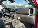 New 2026 Chevrolet Silverado 1500 RST Crew Cab for sale #26145 - photo 11