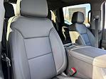 New 2026 Chevrolet Silverado 1500 RST Crew Cab for sale #26145 - photo 12