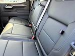 New 2026 Chevrolet Silverado 1500 RST Crew Cab for sale #26145 - photo 14