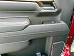 New 2026 Chevrolet Silverado 1500 RST Crew Cab for sale #26145 - photo 15
