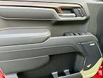 New 2026 Chevrolet Silverado 1500 RST Crew Cab for sale #26145 - photo 16