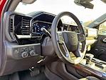 New 2026 Chevrolet Silverado 1500 RST Crew Cab for sale #26145 - photo 17