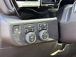 New 2026 Chevrolet Silverado 1500 RST Crew Cab for sale #26145 - photo 18