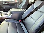 New 2026 Chevrolet Silverado 1500 RST Crew Cab for sale #26145 - photo 20