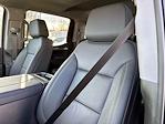New 2026 Chevrolet Silverado 1500 RST Crew Cab for sale #26145 - photo 21