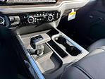 New 2026 Chevrolet Silverado 1500 RST Crew Cab for sale #26145 - photo 24