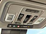 New 2026 Chevrolet Silverado 1500 RST Crew Cab for sale #26145 - photo 27