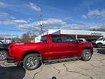 New 2026 Chevrolet Silverado 1500 RST Crew Cab for sale #26145 - photo 3