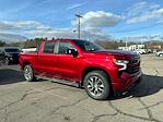 New 2026 Chevrolet Silverado 1500 RST Crew Cab for sale #26145 - photo 4