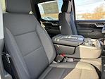 2026 Chevrolet Silverado 1500 Crew Cab 4x4 Pickup for sale #26147 - photo 10