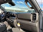 2026 Chevrolet Silverado 1500 Crew Cab 4x4 Pickup for sale #26147 - photo 11