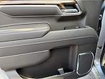 2026 Chevrolet Silverado 1500 Crew Cab 4x4 Pickup for sale #26147 - photo 12