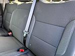 2026 Chevrolet Silverado 1500 Crew Cab 4x4 Pickup for sale #26147 - photo 13