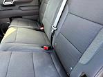 2026 Chevrolet Silverado 1500 Crew Cab 4x4 Pickup for sale #26147 - photo 14