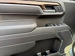 2026 Chevrolet Silverado 1500 Crew Cab 4x4 Pickup for sale #26147 - photo 15