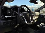 2026 Chevrolet Silverado 1500 Crew Cab 4x4 Pickup for sale #26147 - photo 16