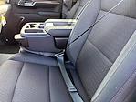 2026 Chevrolet Silverado 1500 Crew Cab 4x4 Pickup for sale #26147 - photo 18