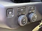 2026 Chevrolet Silverado 1500 Crew Cab 4x4 Pickup for sale #26147 - photo 19